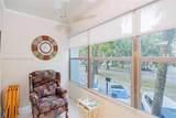 4750 22nd Ct - Photo 24