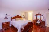4750 22nd Ct - Photo 25