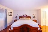 4750 22nd Ct - Photo 26