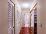 4750 22nd Ct - Photo 27