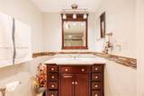 4750 22nd Ct - Photo 28