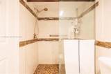 4750 22nd Ct - Photo 29
