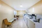 4750 22nd Ct - Photo 30