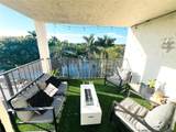 6190 Woodlands Blvd - Photo 1