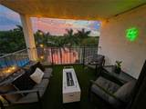 6190 Woodlands Blvd - Photo 2