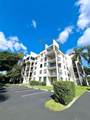 6190 Woodlands Blvd - Photo 3