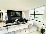 6190 Woodlands Blvd - Photo 4