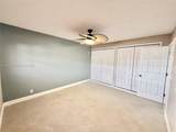 3600 Harrison St - Photo 13
