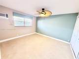 3600 Harrison St - Photo 14