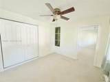 3600 Harrison St - Photo 16