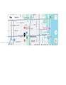 3600 Harrison St - Photo 17