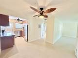 3600 Harrison St - Photo 2