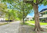 3600 Harrison St - Photo 21