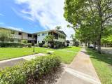 3600 Harrison St - Photo 22