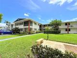 3600 Harrison St - Photo 23