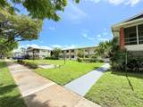 3600 Harrison St - Photo 25