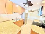 3600 Harrison St - Photo 4
