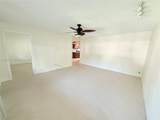3600 Harrison St - Photo 5
