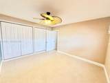3600 Harrison St - Photo 6
