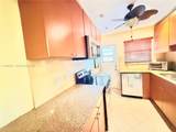 3600 Harrison St - Photo 7