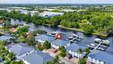 2726 Treasure Cove Cir - Photo 32