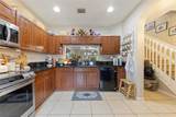 2560 83rd Ave - Photo 10