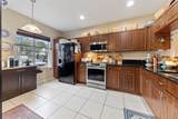2560 83rd Ave - Photo 11
