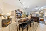 2560 83rd Ave - Photo 12