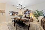 2560 83rd Ave - Photo 13