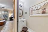 2560 83rd Ave - Photo 14