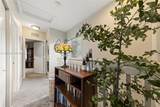 2560 83rd Ave - Photo 15