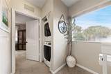 2560 83rd Ave - Photo 16