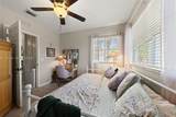 2560 83rd Ave - Photo 17