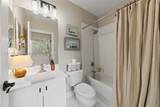 2560 83rd Ave - Photo 18
