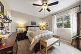2560 83rd Ave - Photo 19