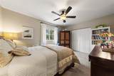 2560 83rd Ave - Photo 20
