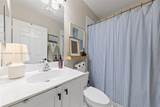 2560 83rd Ave - Photo 21