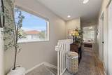 2560 83rd Ave - Photo 22