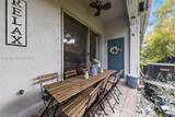 2560 83rd Ave - Photo 23