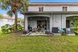 2560 83rd Ave - Photo 24