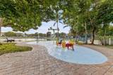 2560 83rd Ave - Photo 25