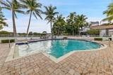 2560 83rd Ave - Photo 26