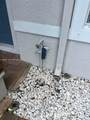 2560 83rd Ave - Photo 27