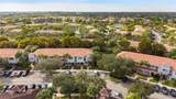 2560 83rd Ave - Photo 28