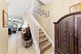 2560 83rd Ave - Photo 5