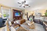 2560 83rd Ave - Photo 6