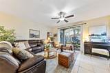 2560 83rd Ave - Photo 7