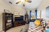 2560 83rd Ave - Photo 8