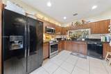 2560 83rd Ave - Photo 9