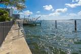 2333 Brickell Ave - Photo 32